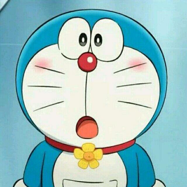 1元10刀助力平台_抖音粉丝秒到账链接_快手买站一块钱1000赞是真的吗 - dy免费24小时下单平台代码